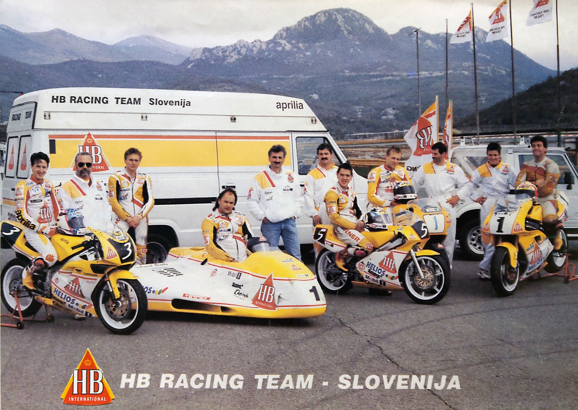 peter verbic amd domzale 0093