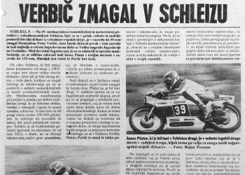 1982-peter-verbic-zmagal-v-schleizu-0159F7D5A1-D31F-C4AB-4455-5BB9DA9AF5D8.jpg