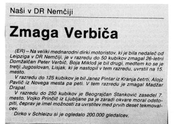 1982-peter-verbic-zmagal-v-schleizu-02980D584D-1F5D-1B76-EA17-64C3548C715E.jpg