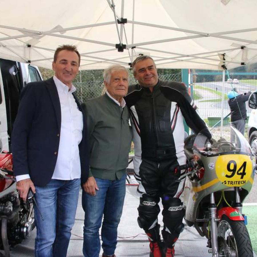 classic-moto-race-festival-vransko-2024-amd-domzale-0022010988A39-81DD-BF52-491E-225E0B6BC067.jpg