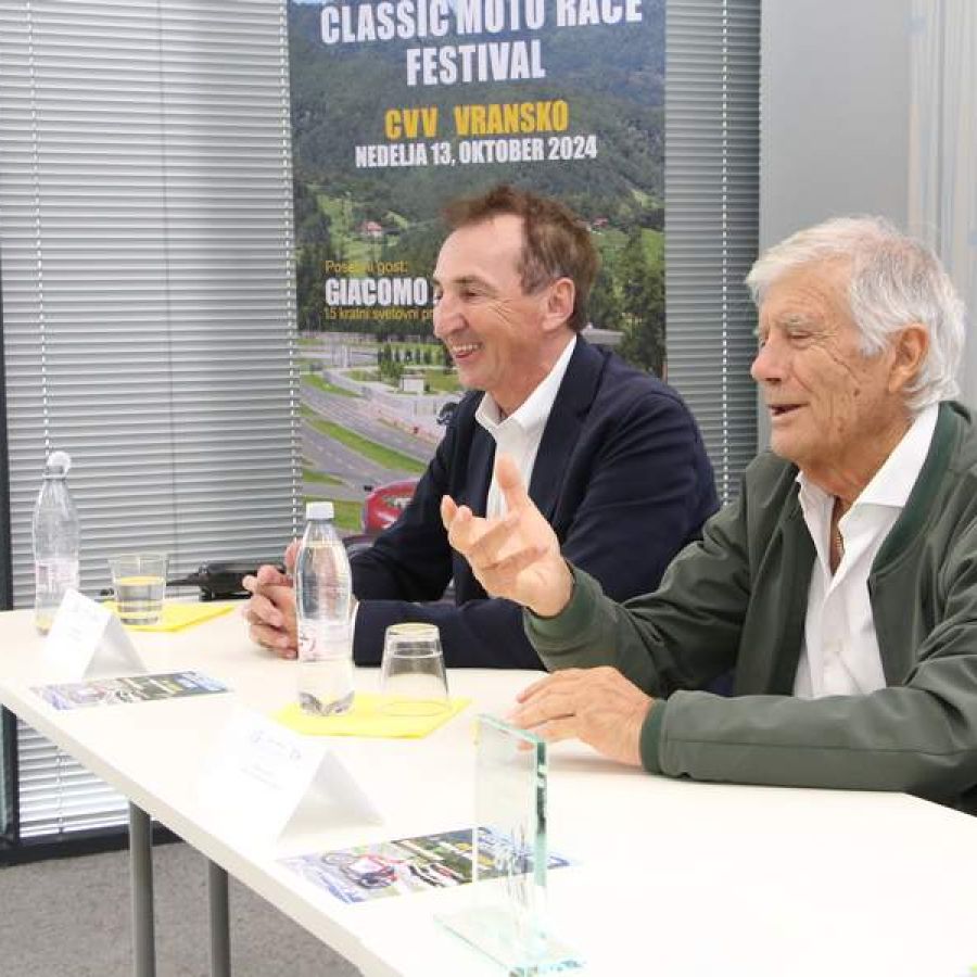 classic-moto-race-festival-vransko-2024-amd-domzale-00270E79F10B1-D8CE-CA2C-1A63-468F0D3523AE.jpg